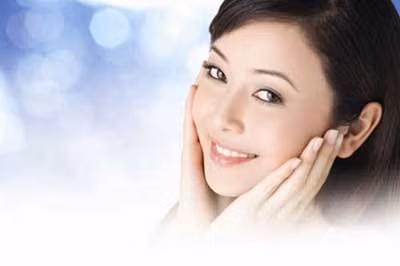 Jennifer Phạm: "Tôi và Quang Dũng vẫn là bạn" ảnh 3