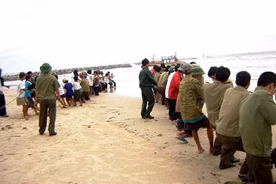 Đài RFA nói điêu ảnh 3