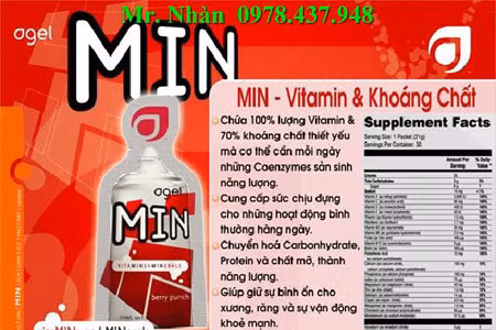 Agel Việt Nam phớt lờ chỉ đạo của cơ quan chức năng ảnh 1