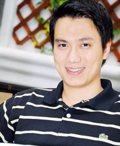 Việt Anh: “Hôn nhân đổ vỡ là do… tôi” ảnh 1