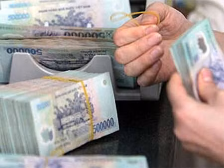 Chấn chỉnh lại ngân hàng thương mại: Nắn ngọn hay chỉnh gốc? ảnh 1