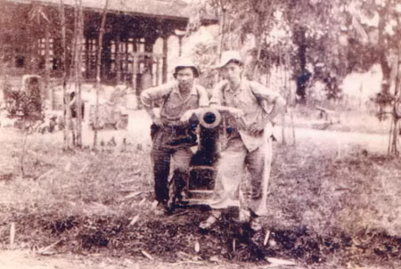 Huế, Xuân 1968 ảnh 1