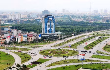 Hà Nội tự tin chào xuân mới 2013 ảnh 2