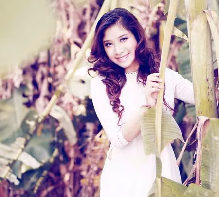 Ca sĩ Bích Hồng ra Album Vol.2 “Gửi người tri kỷ” ảnh 1