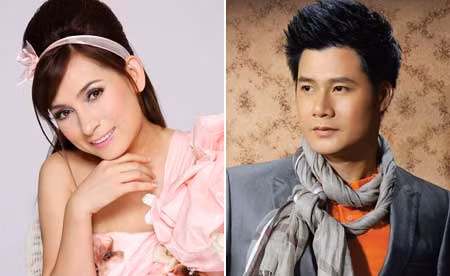 “Tình khúc vượt thời gian” chủ đề “Tình xuân” ảnh 1