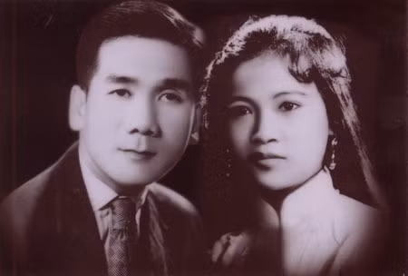 NSƯT Đàm Thanh: Còn một thời để nhớ ảnh 1
