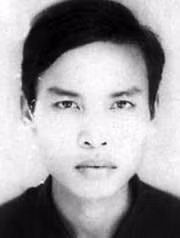 Truy nã ảnh 2