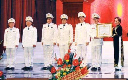 Đánh thức những tiềm năng ảnh 1