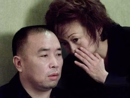 Vụ “vua buôn lậu” Lại Xương Tinh: Đâu là lời khai đáng tin cậy? ảnh 1