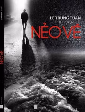 “Quyết chiến với ma túy, sứ mệnh của tôi!” ảnh 2