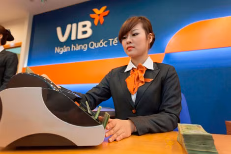 Nhanh chóng, tiện lợi và chuẩn xác ảnh 1