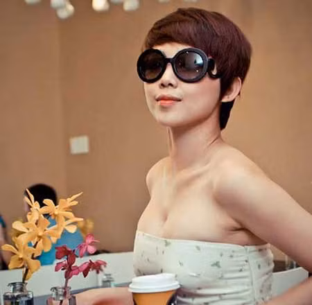 Lạc đường chiếu rách ảnh 3