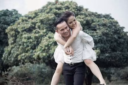 Lạc đường chiếu rách ảnh 1