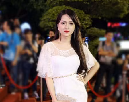Đi qua cầu quay ảnh 4