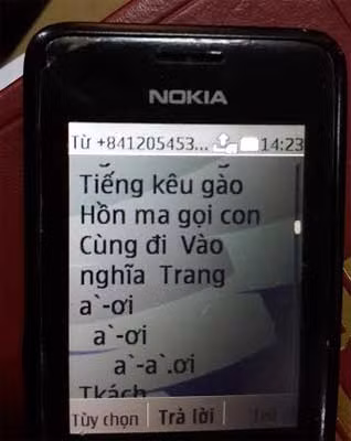 Giám đốc bệnh viện nhận mức án cảnh cáo, đa số bị cáo hưởng án treo ảnh 3