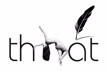 Bộ ảnh "Thoát" được làm thành lịch.