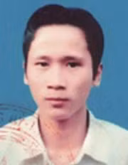 Cục Cảnh sát Truy nã tội phạm truy nã các đối tượng (đợt 3-phần 6) ảnh 2