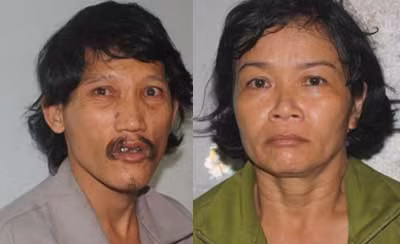 Đối tượng.