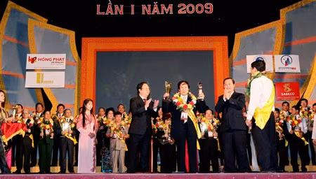 Người 30 năm gắn bó với bệnh nhân tâm thần ảnh 1