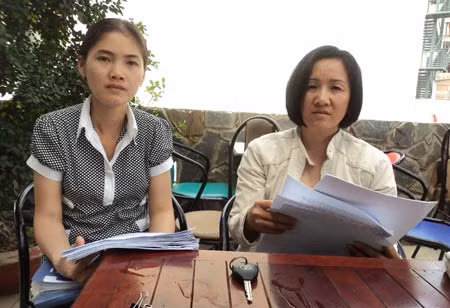 Nhức nhối tình trạng vỡ nợ tại Bình Phước ảnh 2