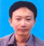 Truy nã Trần Thị Tuyết Nhung và Tô Minh Sơn ảnh 2
