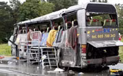 Tin vắn thế giới ngày 28/9 ảnh 1