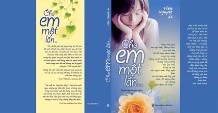 Cô gái tật nguyền ngược dốc số phận ảnh 2