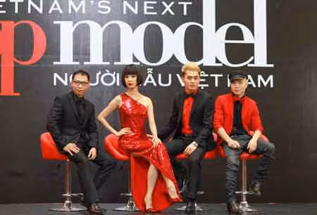 Showbiz: Dạy gì và dạy như thế nào? ảnh 1