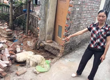 Cũng chỉ vì "khát nước sạch" ảnh 1