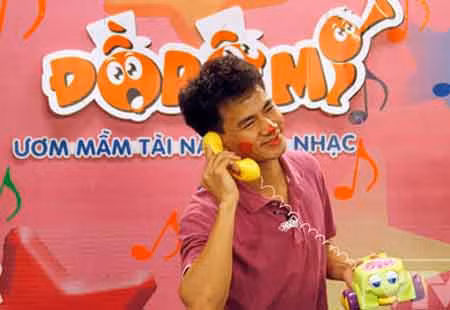 Xuân Bắc: Không bao giờ biết chán mình! ảnh 2