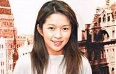 Bí mật về "đệ nhất tiểu thư" Tập Minh Trạch - Con gái một của Tổng Bí thư Tập Cận Bình ảnh 1