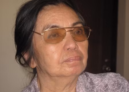 Cuộc dạt trôi của số phận ảnh 1