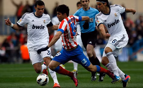 Diego Costa Người đặc biệt thứ 2 ở Chelsea ảnh 3