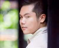 Sống nửa đời vẫn không ngờ gian dối ảnh 2