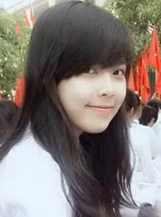Tháng 1/2015 mới ban hành quy chế tuyển sinh: Quá muộn! ảnh 5