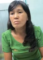 Đừng “chuyện bé xé ra to” ảnh 3