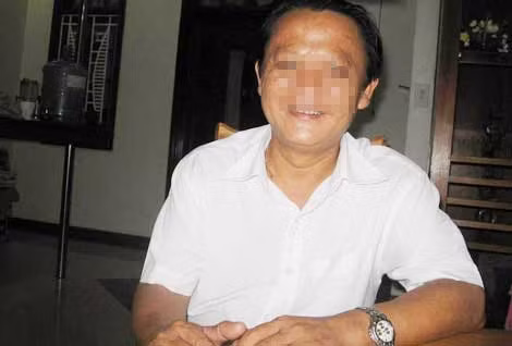 Đại gia vong mạng vì đất ảnh 1