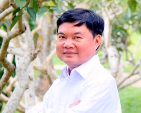 Đối thoại cảnh sát dưới góc nhìn đa chiều ảnh 1