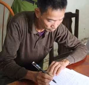Giận thương một kiếp đàn bà ảnh 2