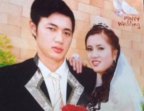 Gã anh rể giết người là kẻ chuyên "chăn dắt trẻ em" ảnh 2