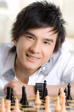 Đánh mất mình giữa đoạn trường showbiz ảnh 2