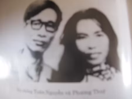Cuộc dạt trôi của số phận ảnh 2