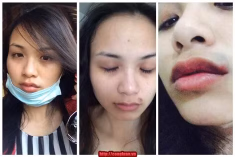 Những mỹ nhân "phát điên" vì đàn ông ảnh 3