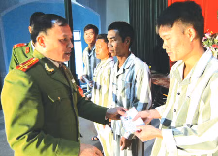 Những lối về ảnh 3