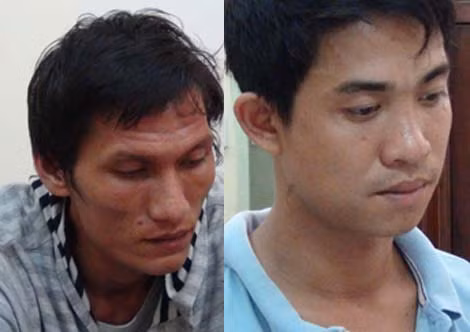 Chân dung mờ của những cầu thủ Đồng Nai bán độ: Sa ngã vì tiền ảnh 1
