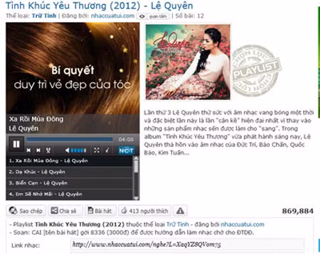 Không có gì là không tưởng! ảnh 3