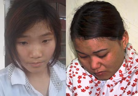 Thủ đoạn mới của các trùm buôn ma tuý miền Tây đất Nghệ ảnh 1