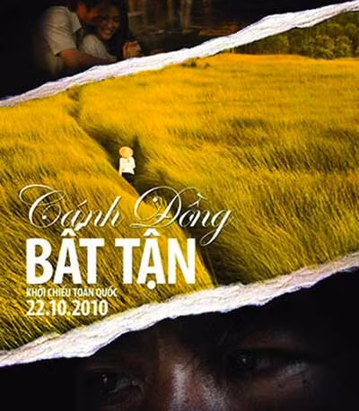 Những tìm tòi khác biệt ảnh 1
