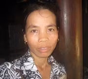 Hổ dữ vẫn ăn thịt con ảnh 3
