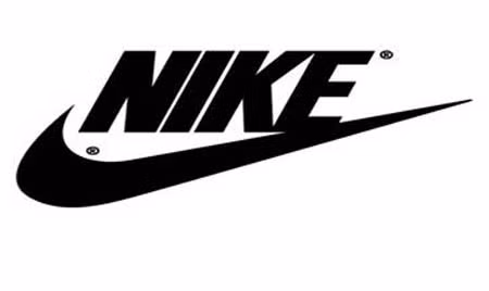 Với "nỗi buồn lớn" Nike vẫn quyết định chấm dứt hợp đồng với người đại diện Lance Amstrong.